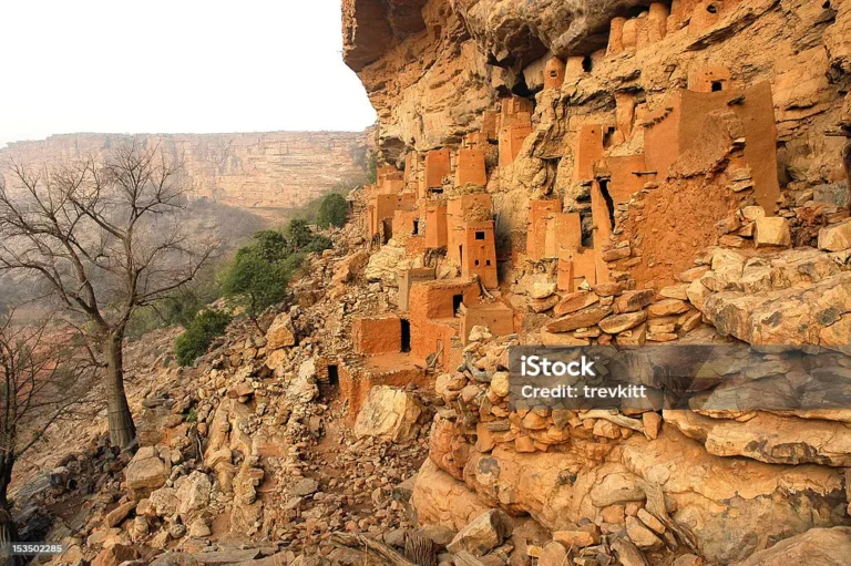 istockphoto-153502285-1024x1024