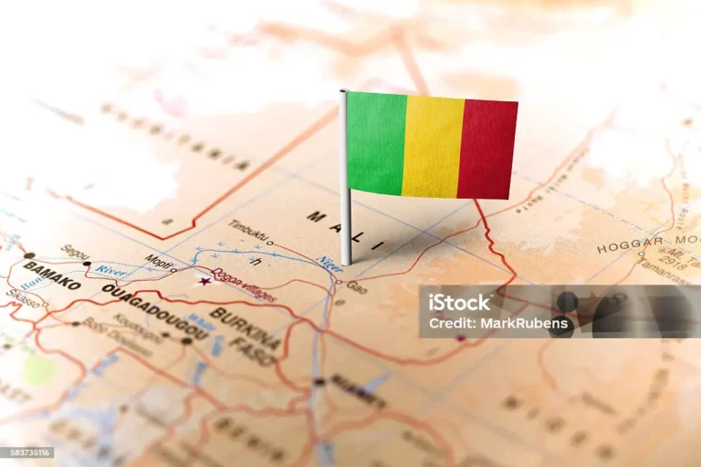 istockphoto-583735116-1024x1024